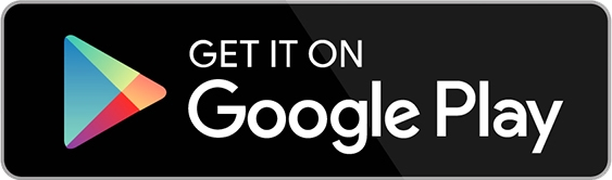 Descárgala en Google Play
