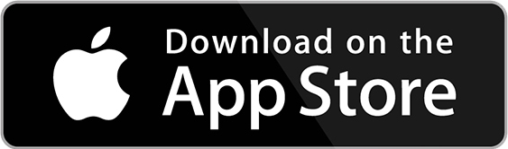 Consíguela en el App Store
